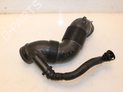 Used Pipe Pipe 15796533 15796533