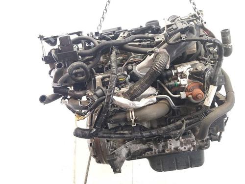 Motor FORD B-MAX (JK) 1.6 TDCi | BP37204683M1 - Image 3