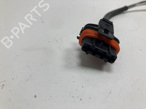 Electronic sensor VAUXHALL ZAFIRA A (T98) 2.2 16V | BP37206111M84 - Image 2