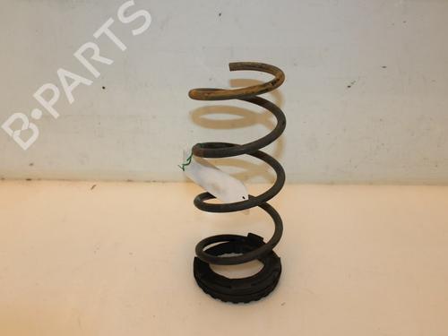 Used Shock absorber spring FIAT 500 (312_) 1.2 (312AXA1A) (69 hp) 15323376