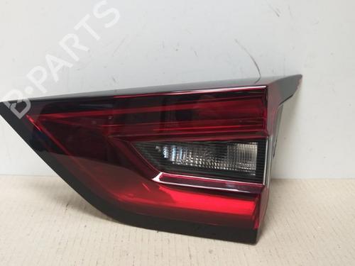Used Right taillight Right taillight NISSAN JUKE (F16_) DIG-T 117 (117 hp) 17376560 17376560