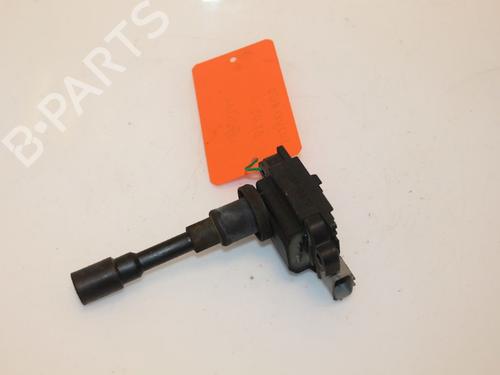 Used Ignition coil SUZUKI ALTO VI (FF) 1.1 (RF410) (63 hp) 15320053