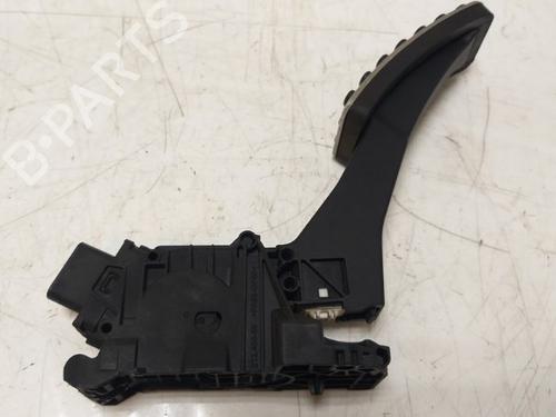 Pedal MERCEDES-BENZ A-CLASS (W177) A 220 (177.044) | BP15340848I4 