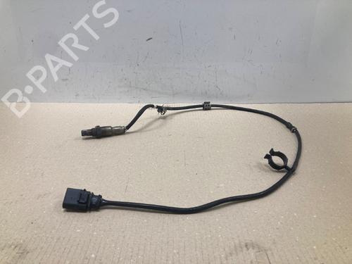 Sensor electrónico Sensor electrónico VW GOLF VII (5G1, BQ1, BE1, BE2) 1.4 GTE Hybrid (204 hp) 37214185 37214185