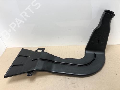 Pipe MERCEDES-BENZ A-CLASS (W177) A 220 (177.044) | BP37204427M125 - Image 4