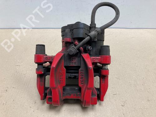 left-rear-brake-caliper-vw-golf-vii-5g1-bq1-be1-be2-2012-2013-2014-2015-2016-2017-2018-2019-2020-2021-37204436 main image