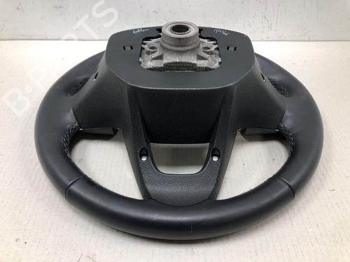 Steering wheel HYUNDAI i10 III (AC3, AI3) 1.0 MPi | BP37207327C49 - Image 4