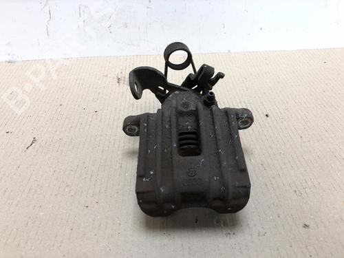 Used Right rear brake caliper Right rear brake caliper 15537290 15537290