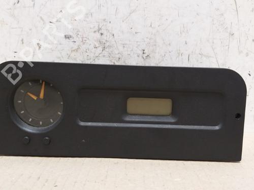 Used Display monitor SAAB 900 II 2.0 i (131 hp) 15533411