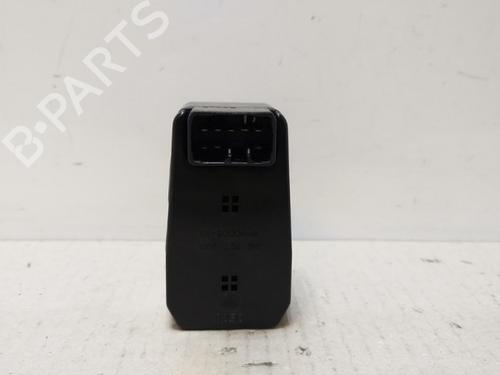 Switch CHEVROLET EPICA (KL1_) 2.5 | BP15531488I30 