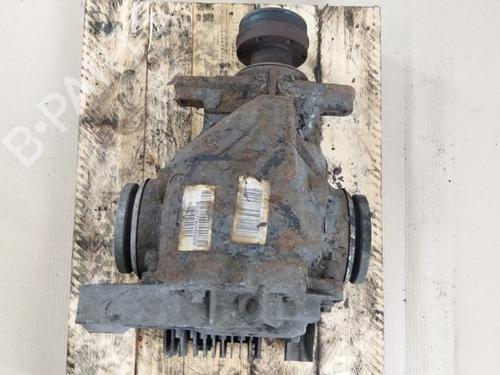 Rear differential BMW 5 (E60) 530 d | BP15343388M24 