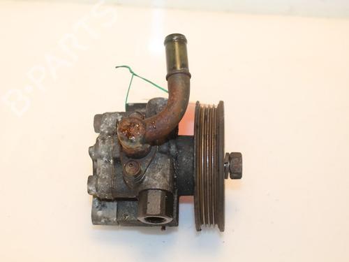 Used Steering pump CHEVROLET MATIZ (M200, M250) 0.8 (52 hp) 15320170