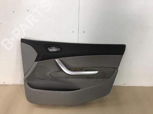 Used Front right panel Front right panel 37213587 37213587