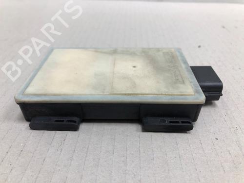 Electronic module LAND ROVER RANGE ROVER SPORT III (L461) P440e PHEV AWD | BP37210655M83 - Image 3