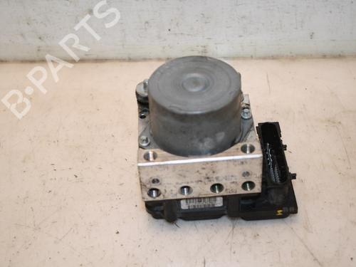 Used ABS pump ABS pump 15335771 15335771