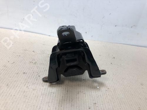 Engine mount PEUGEOT 108 1.0 VTi | BP15345651M89 - Image 4
