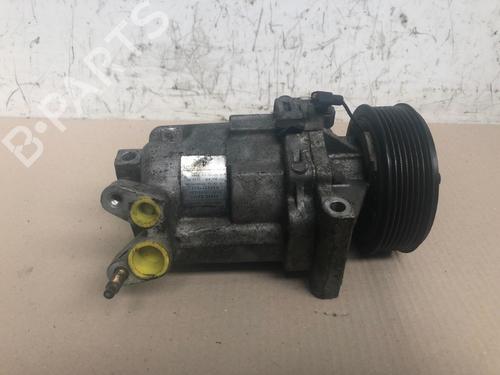 Used AC compressor AC compressor 15297325 15297325