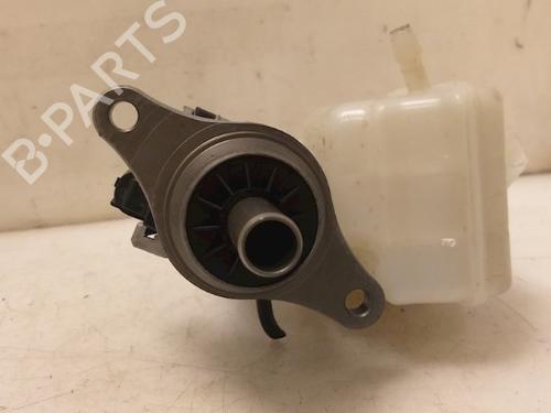 Brake master cylinder VW POLO V (6R1, 6C1) 1.0 TSI | BP15337374M77 