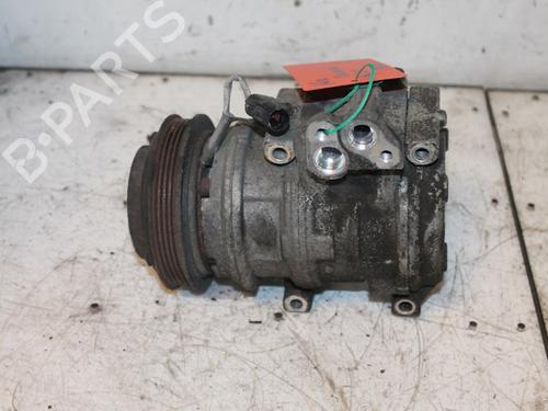 Used AC compressor KIA CARNIVAL I (UP) 2.9 TDi (126 hp) 15307422