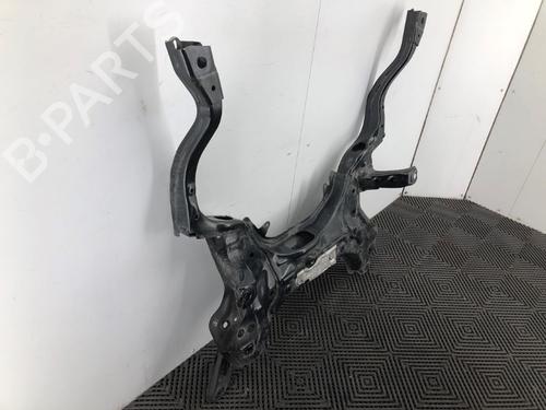 Subframe TOYOTA YARIS (_P21_, _PA1_, _PH1_) 1.5 Hybrid (MXPH10, MXPH11) | BP37214606M9 - Image 3