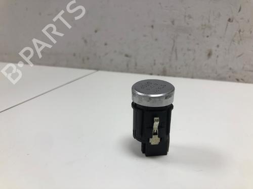Switch AUDI A6 C7 (4G2, 4GC) 3.0 TFSI quattro | BP37205086I30 - Image 3