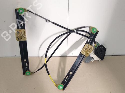 Used Front right window mechanism Front right window mechanism 20171183 20171183
