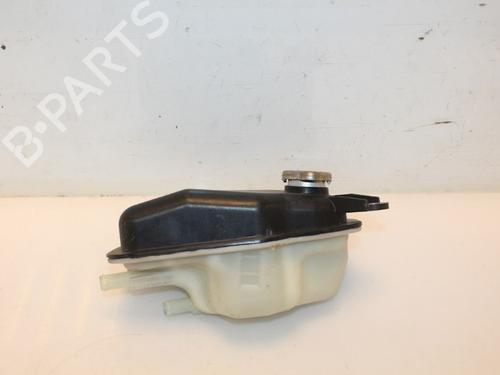 Used Expansion tank HONDA CIVIC IX Tourer (FK) 1.6 i-DTEC (FK3) (120 hp) 15319817