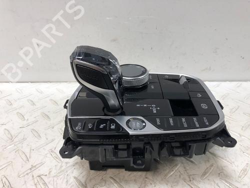 Module électronique BMW X5 (G05, F95) xDrive 45 e Plug-in-Hybrid | BP23244818M83 