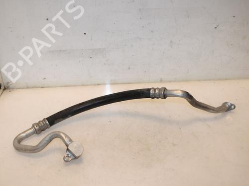 Used AC pipe AC pipe 15333329 15333329