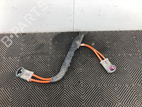 Cable BMW X3 (G01, F97, G08) iX3 | BP37207311E12 - Image 5