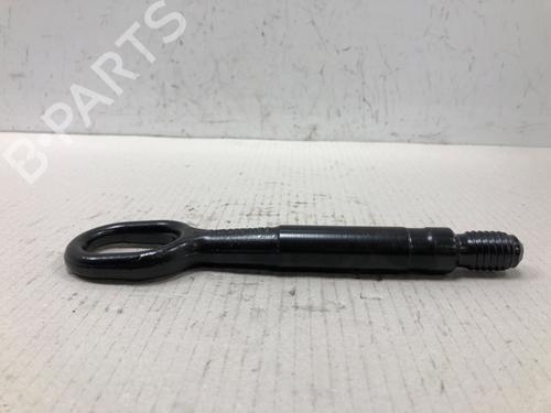 Other AUDI A4 B9 Avant (8W5, 8WD) 40 TFSI Mild Hybrid | BP37215361O1 - Image 3