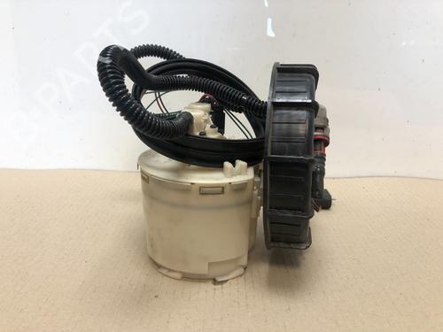 Fuel pump FORD FOCUS I Turnier (DNW) 1.6 16V | BP15345354M76