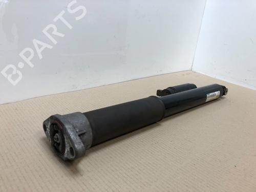 Left rear shock absorber MERCEDES-BENZ E-CLASS (W213) AMG E 63 S 4-matic+ (213.089) | BP17376053M18 