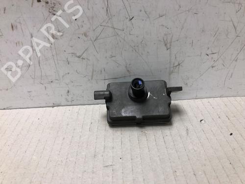Kamera Kamera AUDI E-TRON Sportback (GEA) 55 quattro (408 hp) 37214563 37214563