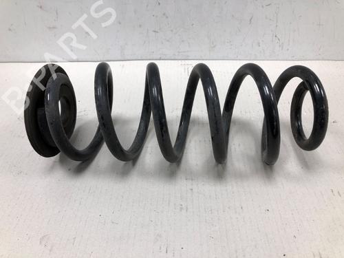 Støddæmperfjeder VW GOLF VIII (CD1, DA1) 2.0 GTI | BP37209966C152 - Image 3