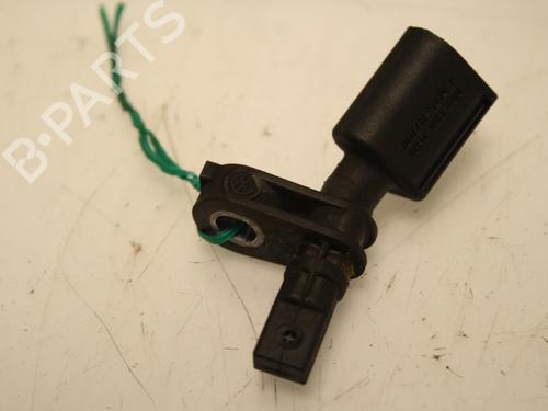Electronic sensor SEAT IBIZA V (KJ1, KJG) 1.6 TDI | BP15336358M84 - Image 2