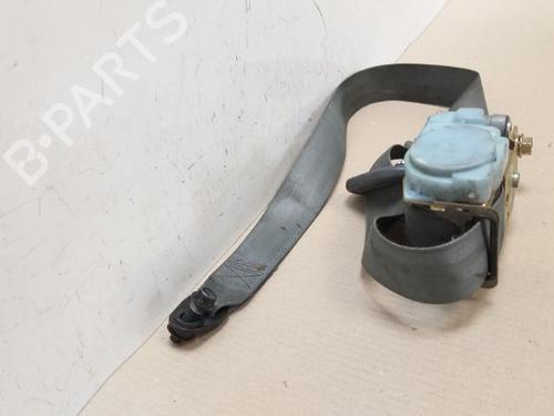 Front left seatbelt HYUNDAI GETZ (TB) 1.3 i | BP16075362I26 