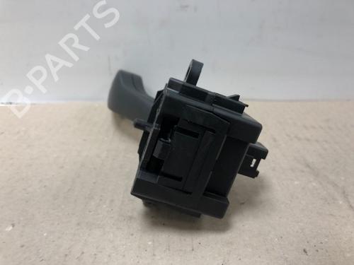 Steering column stalk BMW X5 (E53) 4.4 i | BP15538110I23 