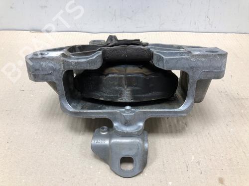Used Engine mount Engine mount 37211393 37211393