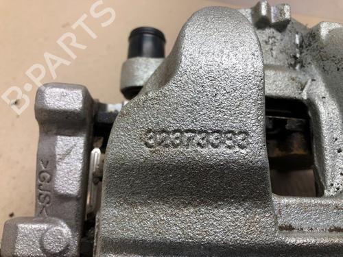 Left front brake caliper POLESTAR POLESTAR 2 (534) EV | BP16296613M105 - Image 5