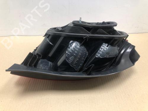 Right taillight RENAULT TWINGO II (CN0_) 1.2 Turbo (CN0C, CN0F) | BP37210123C35 - Image 6