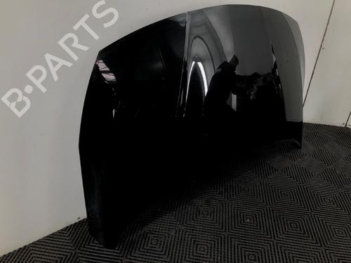Hood OPEL ASTRA K (B16) 1.4 Turbo (68) | BP17807241C1