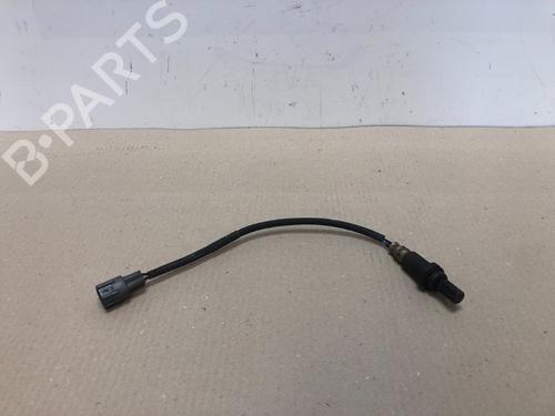 Used Electronic sensor Electronic sensor 19641457 19641457
