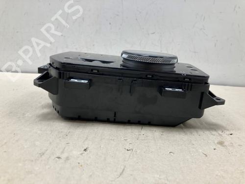 electronic-module-bmw-5-g60-g90-g68-2023-37205813 main image