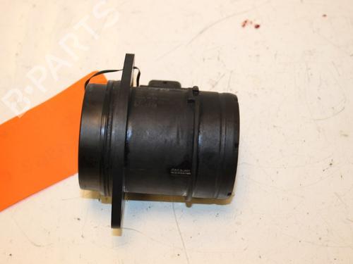 Used Mass air flow sensor HYUNDAI ACCENT III Saloon (MC) 1.5 CRDi GLS (110 hp) 15315516