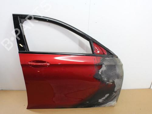 right-front-door-mercedes-benz-e-class-w213-e-220-d-213004-a2137200205-2016-15332246 main image