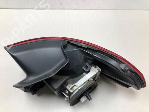 Left taillight VW TOURAN (5T1) 1.4 TSI | BP37210161C34 - Image 8