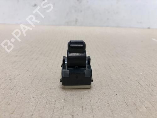 Used Switch Switch 15535109 15535109