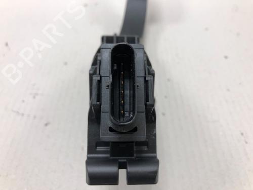 Pedal TESLA MODEL Y (5YJY) EV Rear-Wheel Drive | BP37210537I4 - Image 5