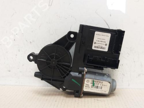 Used Electronic module Electronic module 15532995 15532995